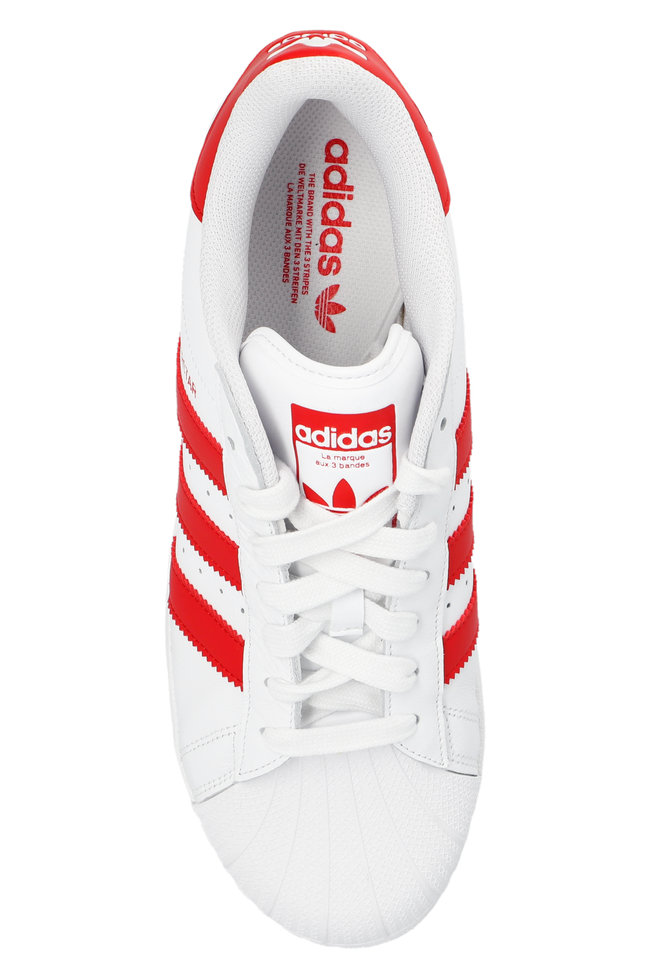 Adidas superstar 2013 hotsell